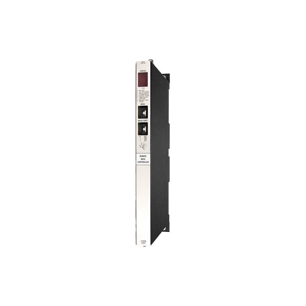 Siemens 500-2114