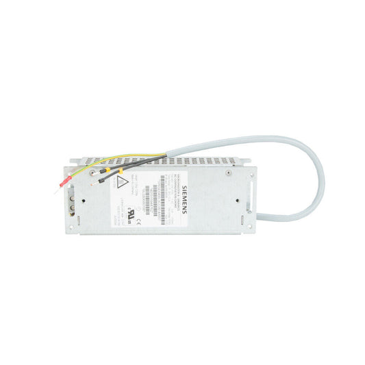 Siemens 6SE6400-3CC00-4AB3