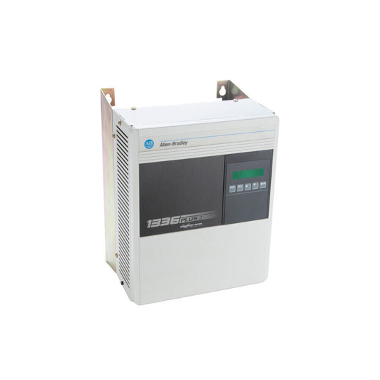 Allen-Bradley 1336F-BRF100-AA-EN-HASP-L5