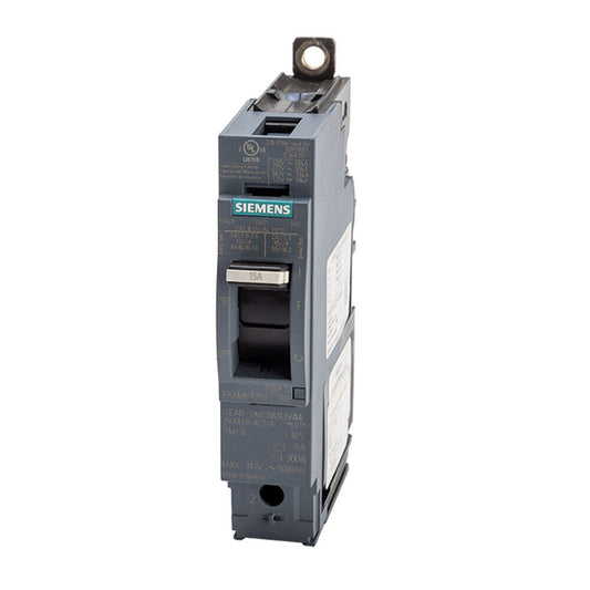 Siemens 3VA4195-4ED14-0AA0