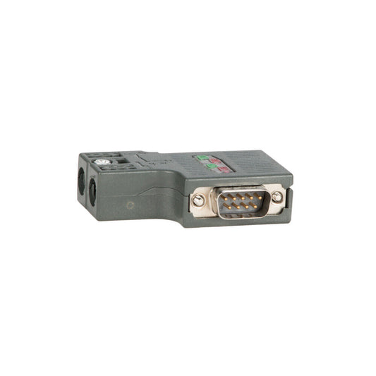 Siemens 6ES7972-0BB51-0XA0