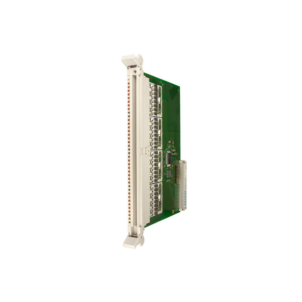 Siemens C8451-A45-A12-2