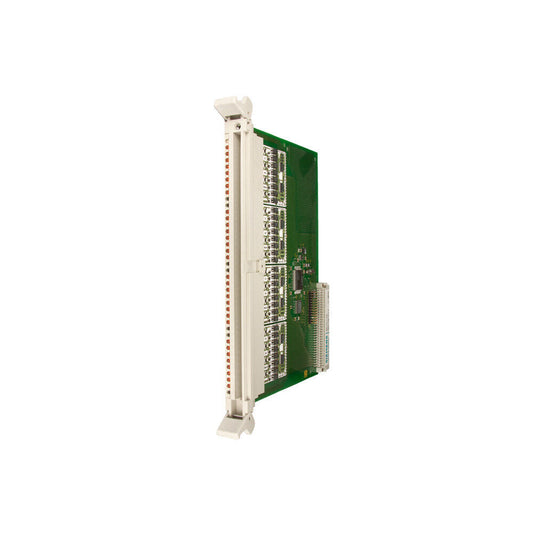 Siemens C8451-A45-A12-2