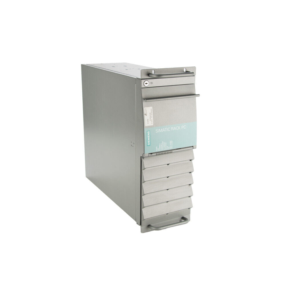 Siemens 6ES7643-8KK32-3BA0