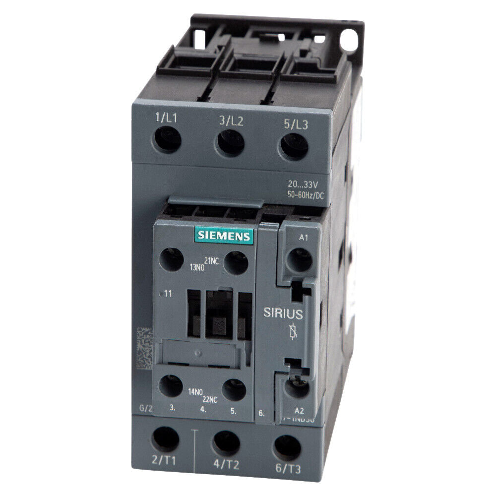 Siemens 3RT2037-1NB30