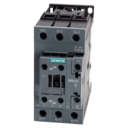 Siemens 3RT2037-1NB30