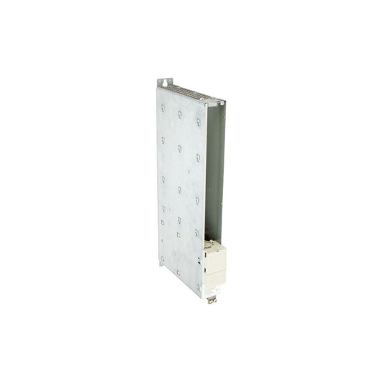 Siemens 6FC5247-0AA00-0AA1