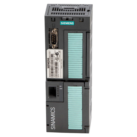 Siemens 6SL3243-0BA30-1CA0