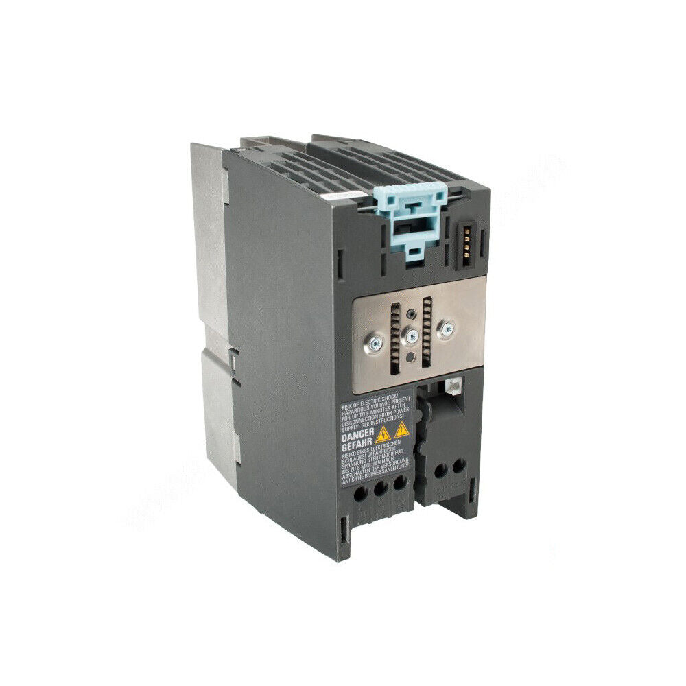Siemens 6SL3224-0BE15-5UA0