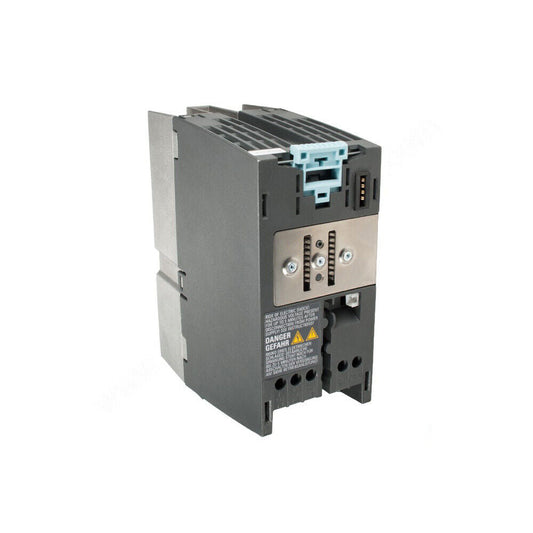 Siemens 6SL3224-0BE15-5UA0
