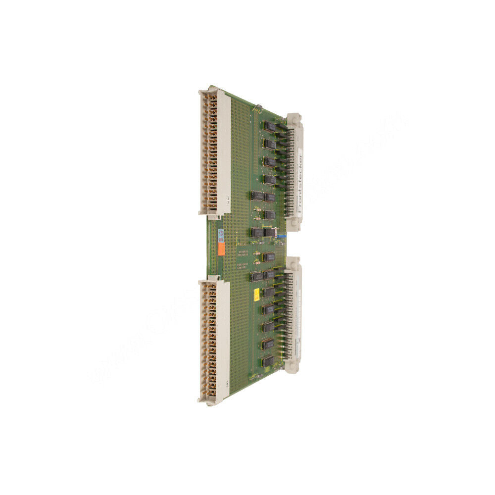 Siemens C79458-L9-A1