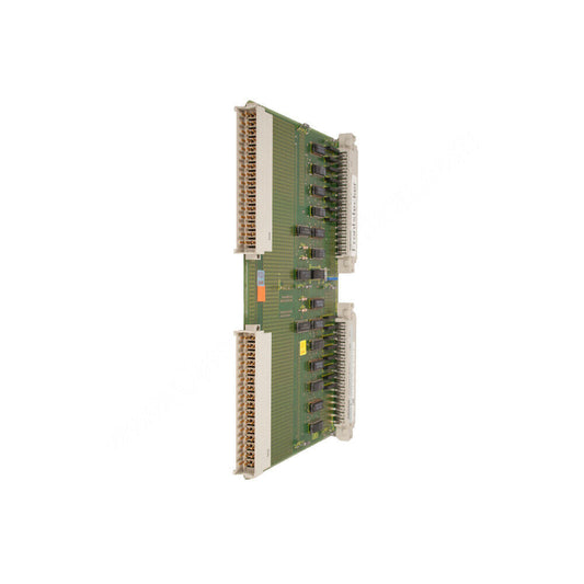 Siemens C79458-L9-A1