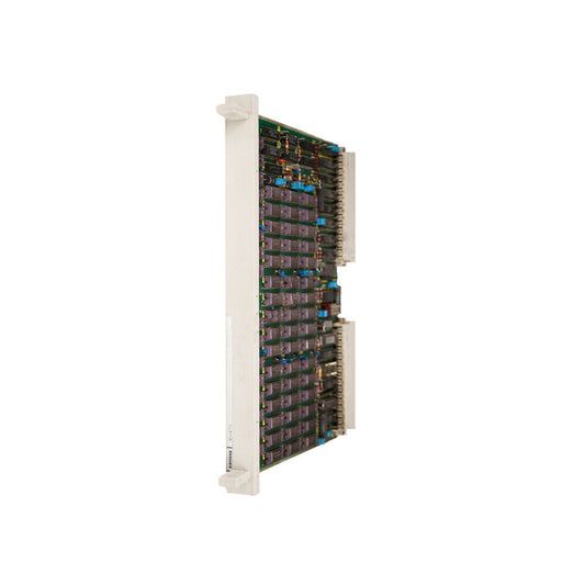 Siemens 6ES5340-3KA21