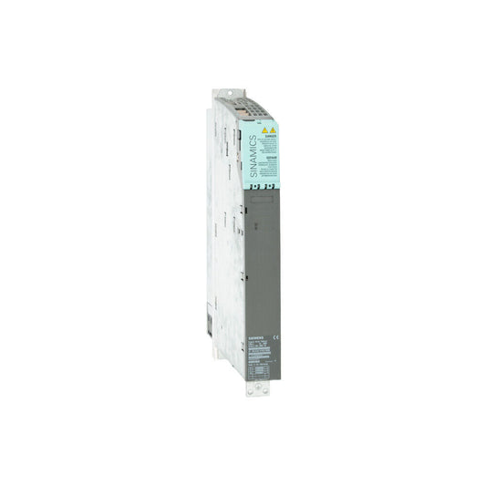 Siemens 6SL3121-1TE13-0AA0