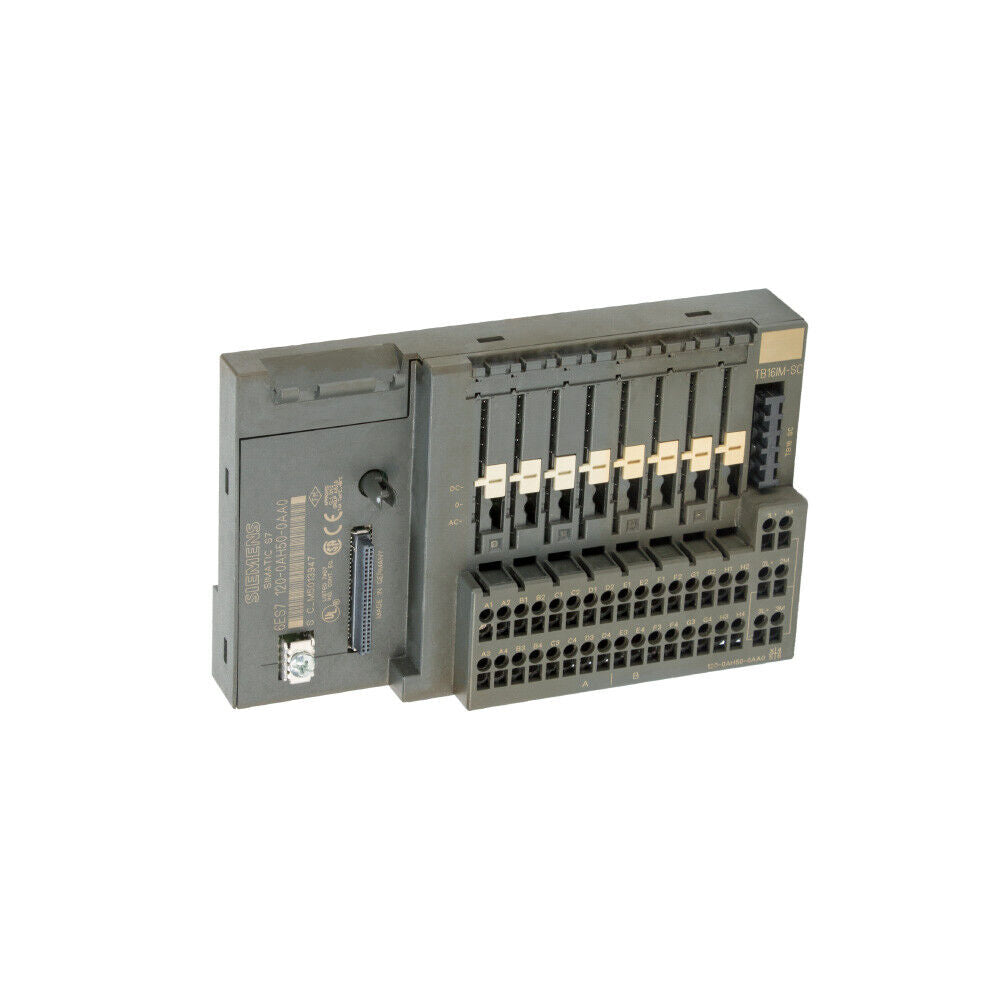 Siemens 6ES7120-0AH50-0AA0