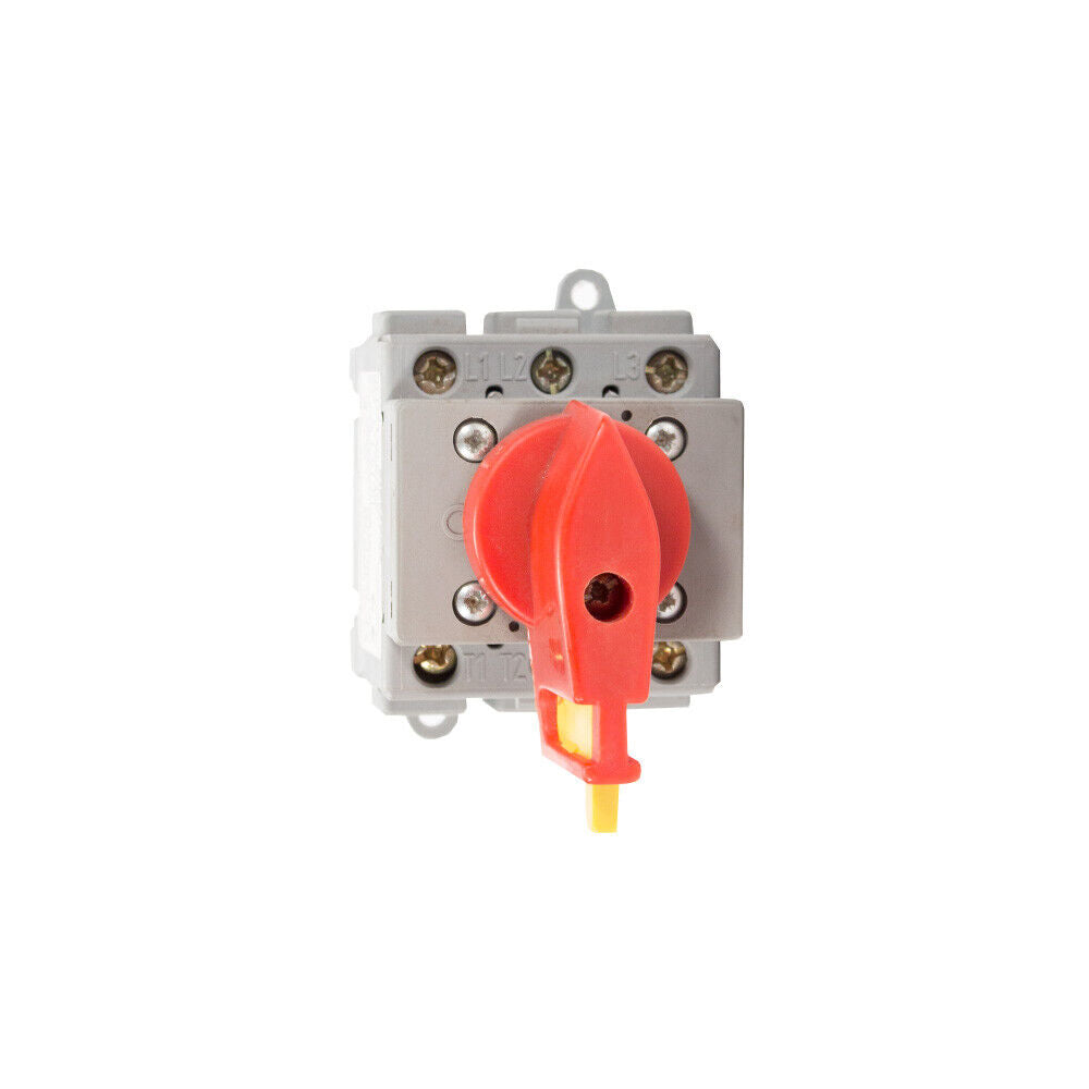 Siemens 3LD2130-0TK13