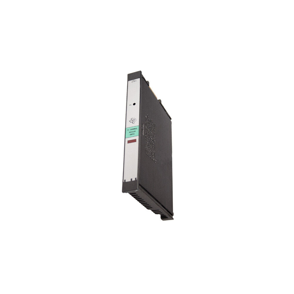 Siemens 500-5037-A