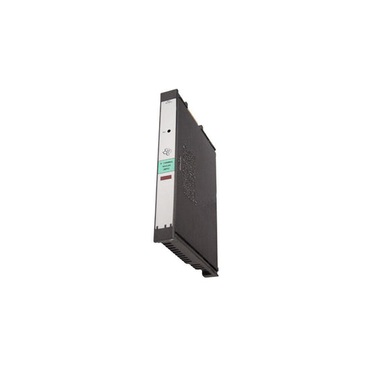 Siemens 500-5037-A