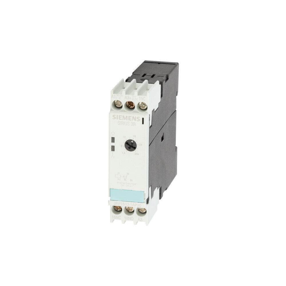 Siemens 3RP1512-1AP30