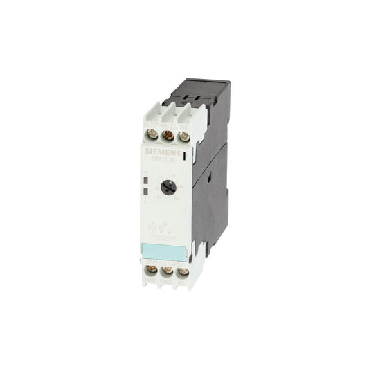 Siemens 3RP1512-1AP30