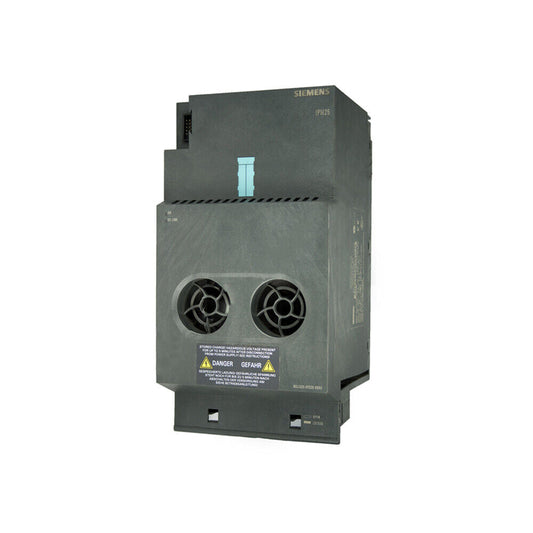 Siemens 6SL3225-0SE22-2UA0
