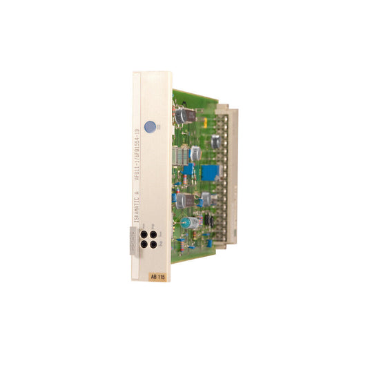 Siemens 6FQ1554-1B