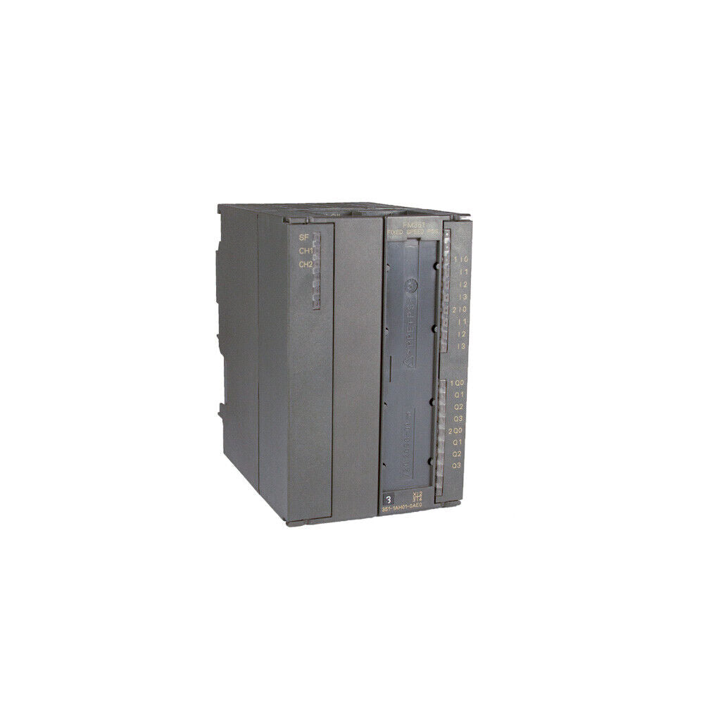 Siemens 6ES7351-1AH01-0AE0