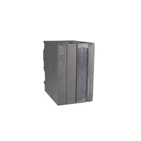 Siemens 6ES7351-1AH01-0AE0