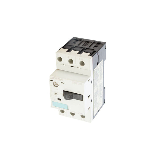 Siemens 3RV1011-0CA10