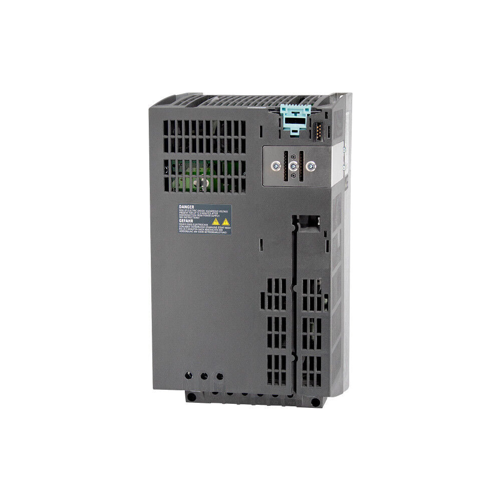 Siemens 6SL3210-1SE23-2UA0