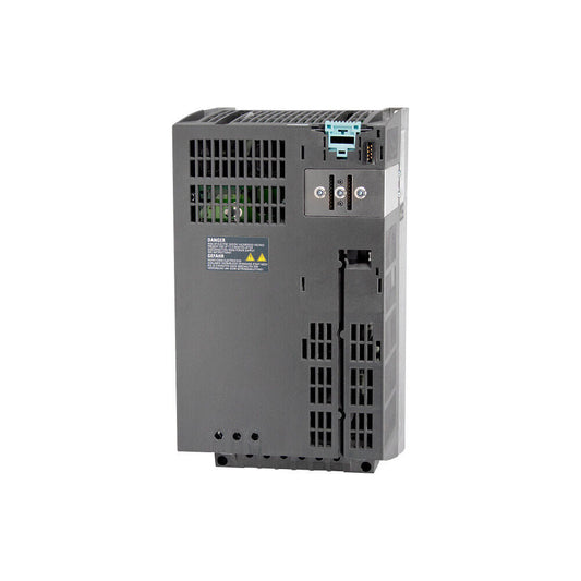 Siemens 6SL3210-1SE23-2UA0