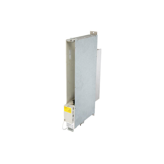 Siemens 6SN1124-1AA00-0BA1