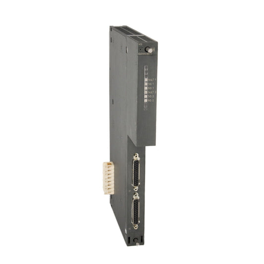 Siemens 6MD1010-0BA10