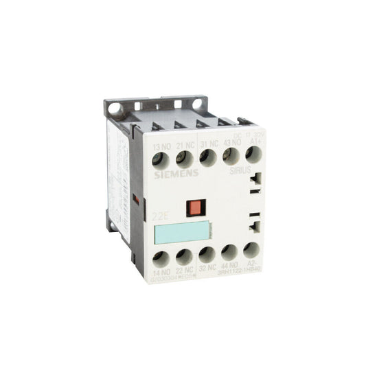 Siemens 3RH1122-1HB40