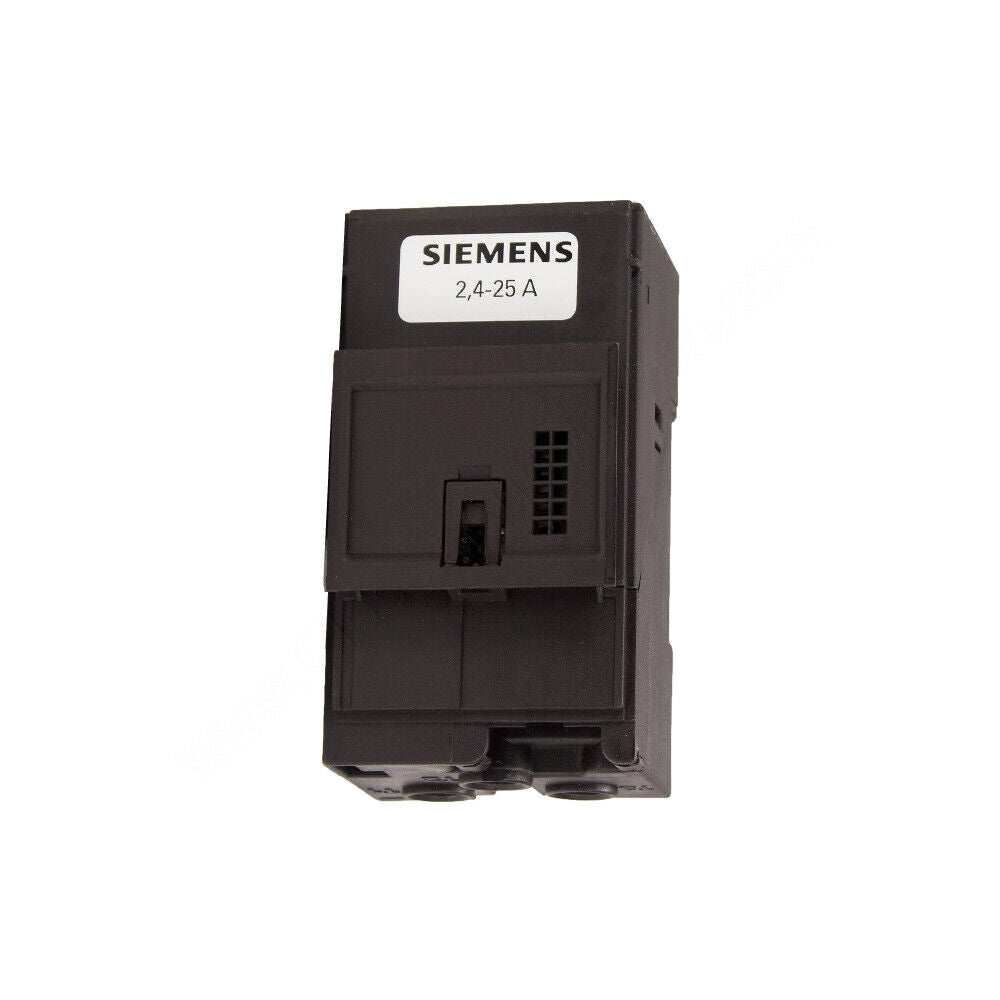 Siemens 3UF7101-1AA00-0