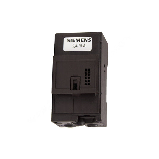 Siemens 3UF7101-1AA00-0