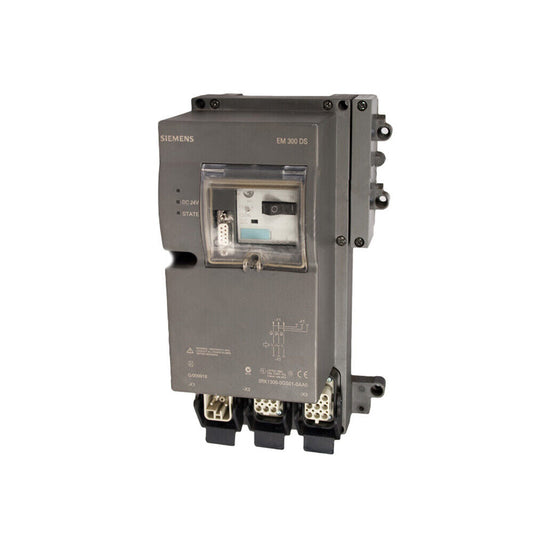 Siemens 3RK1300-0GS01-0AA0