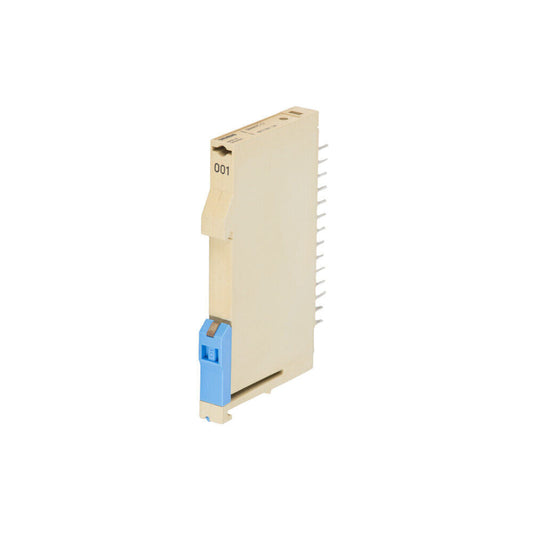 Siemens 6EC1001-3A
