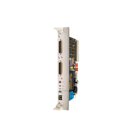 Siemens 6FX1132-1BA01