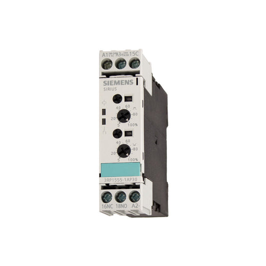Siemens 3RP1555-1AP30