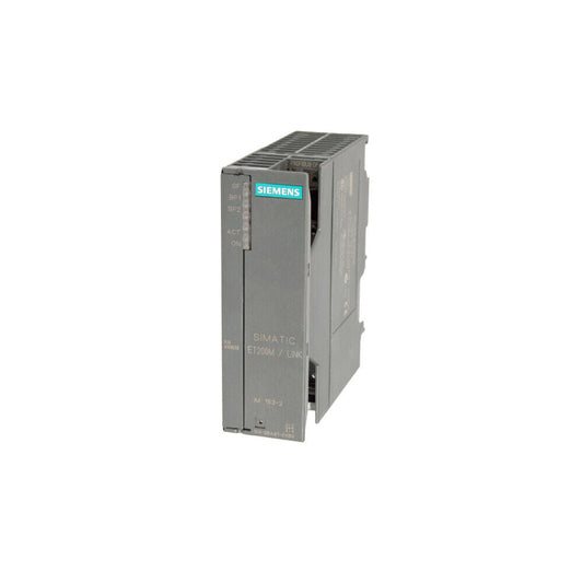 Siemens 6ES7153-2BA81-0XB0
