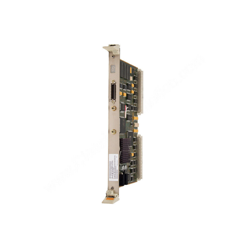 Siemens 6FC5110-0BB04-0AA1