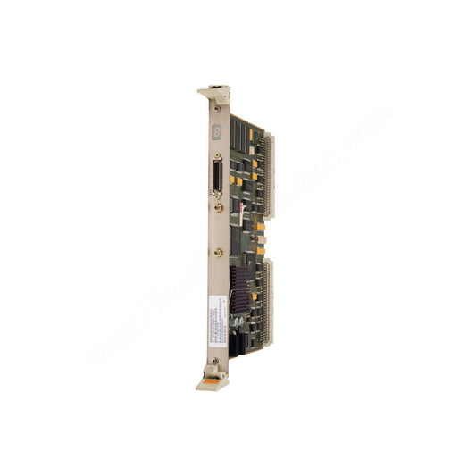 Siemens 6FC5110-0BB04-0AA1