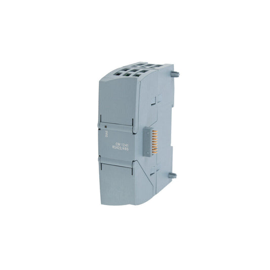Siemens 6ES7241-1CH31-0XB0