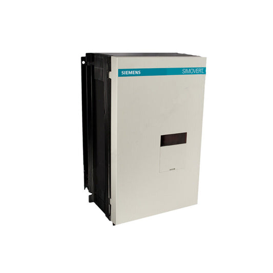 Siemens 6SE2103-3AA01