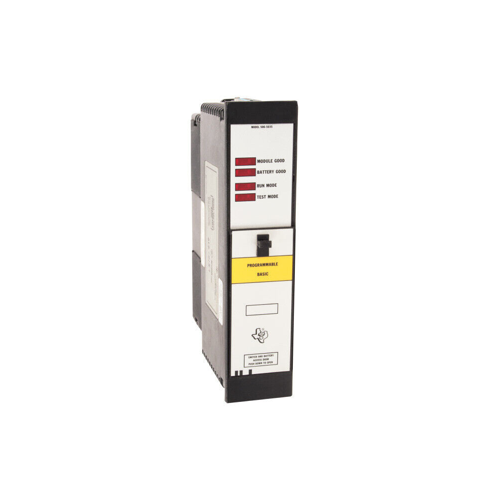 Siemens 505-5035