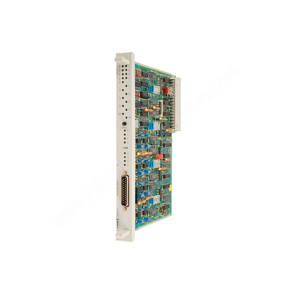Siemens 6ES5392-5AA11