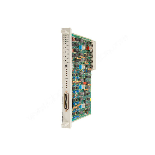 Siemens 6ES5392-5AA11