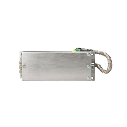 Siemens 6SE3290-0DA87-0FB1