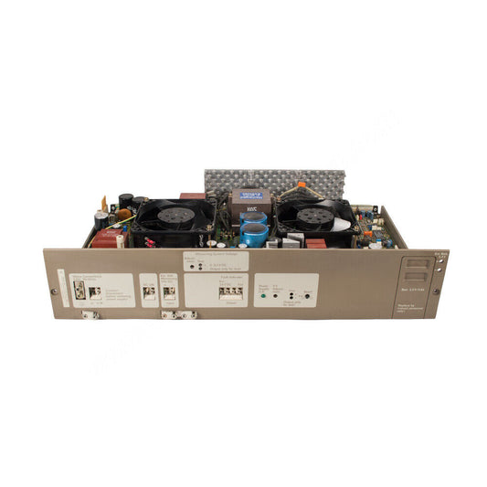 Siemens 6EW1861-4AB